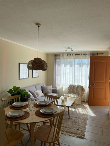 En Condominio Cerrado Bario Plaza Endependencia