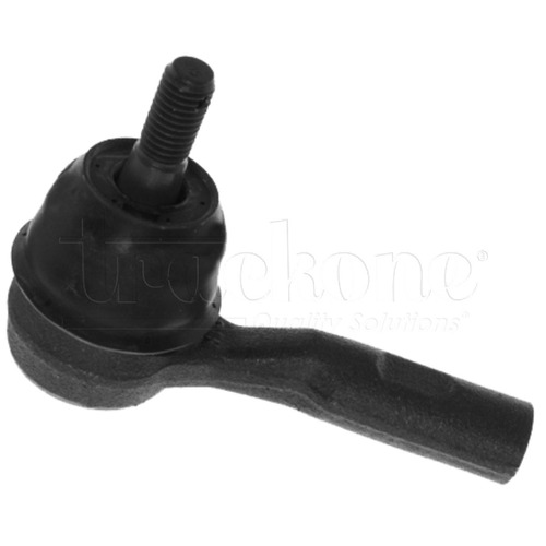 Terminal Exterior Chevrolet Hhr 2008 - 2010 2l Trackone