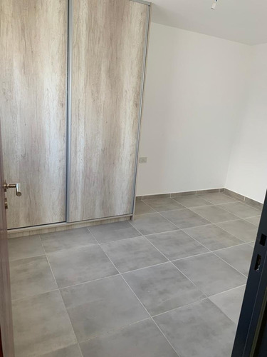 Imagen 3 de 7 de Duplex En Housing 3 Dormitorios Marquez De Sobremonte