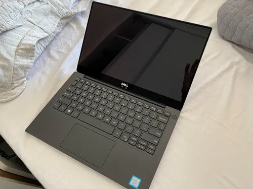 Dell Xps 13 9370 I7 16gb Ram 1tb Ssd 4k Touch | MercadoLivre Dell Xps 13 9370 I7 16gb Ram 1tb Ssd 4k Touch | MercadoLivre