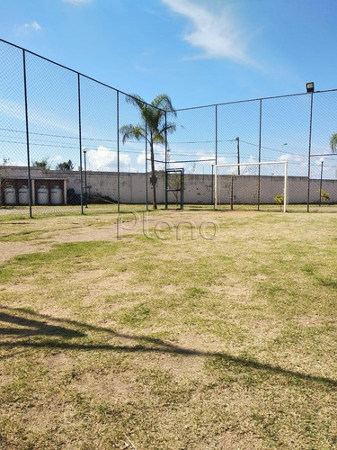 Imagem 26 de 30 de Apartamento Á Venda E Para Aluguel Em Parque Prado - Ap030120