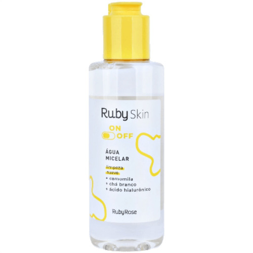 Imagem 5 de 10 de Combo Sabonete Peeling Serum Hidratante Água Micelar Termal