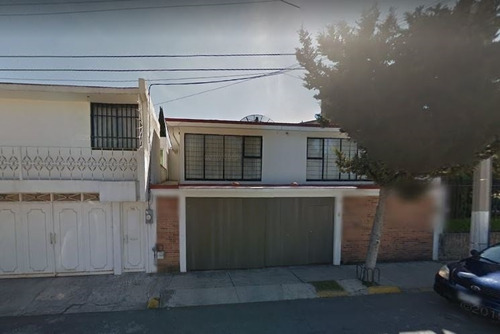 Imagen 5 de 9 de J.b. ¡casa En Venta! San Bernardino/toluca.