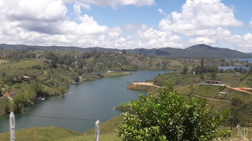 Imagen 14 de 14 de Casa Finca En El Peñol Con Acceso Embalse 700 Millones