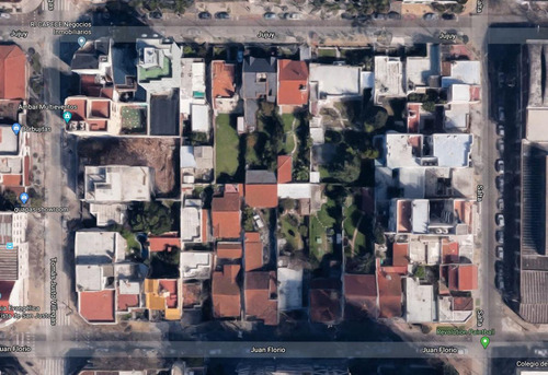 2 Casa 3 Amb Con Cochera - Alquilada - Ideal Inversion - S.justo (ctro)