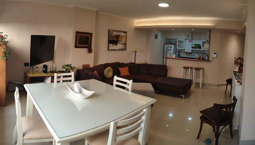 Lujuso Departamento En Coronel Dorrego