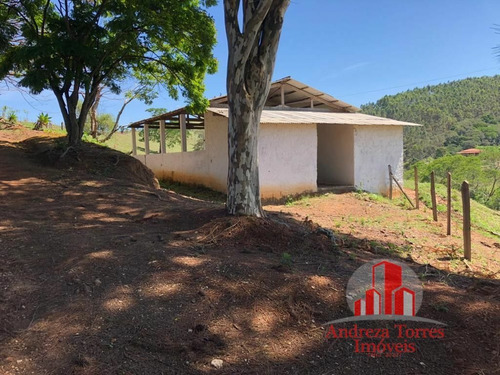 Imagem 23 de 27 de Sítio Sítio À Venda - 1276