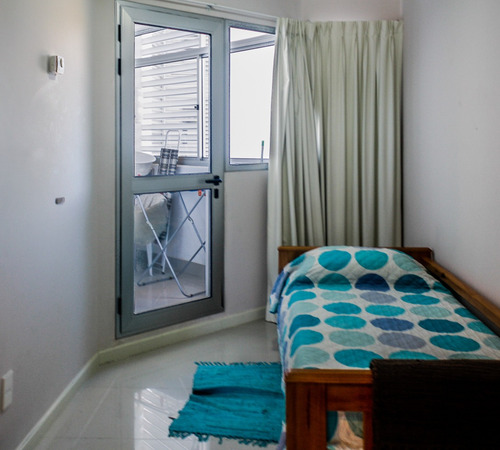 Imagen 21 de 23 de Apartamento En Venta De 3 Dormitorios En Roosevelt (ref: Lij-2866)