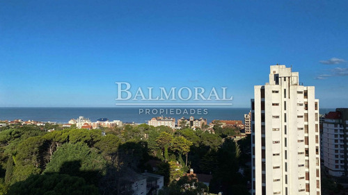 Imagen 18 de 18 de Departamento En Venta - Zona: Centro / Ref: 2137