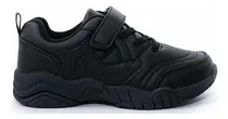 Comprar Zapatilla Colegial Cuerina Marcel Liso Velcro 31-36 Child