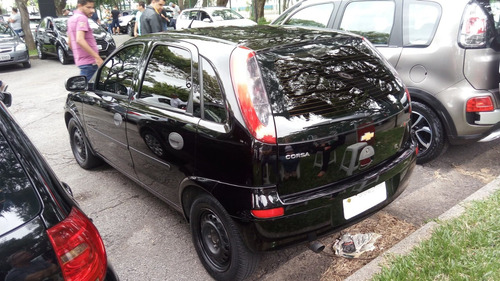 Chevrolet Corsa Maxx 1.8 Hatch Flex