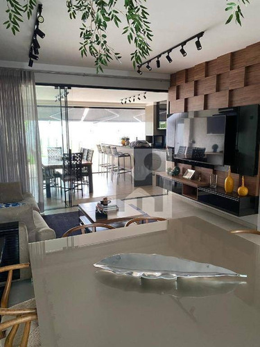 Imagem 18 de 30 de Casa Com 3 Dormitórios À Venda, 290 M² Por R$ 1.380.000,01 - Distrito De Bonfim Paulista - Ribeirão Preto/sp - Ca0908