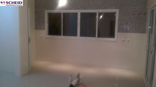 Imagem 3 de 11 de Ótima Residencia, Sobrado De Esquina - Mr50727
