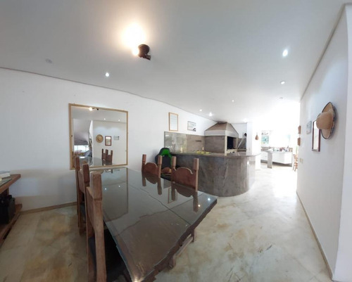 Imagem 14 de 30 de Sobrado Com 3 Dormitórios À Venda, 234 M² Por R$ 8.500.000,00 - Prainha - Torres/rs - So0214
