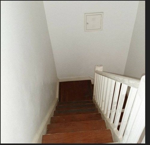 Imagem 17 de 26 de Sobrado Em Ipiranga, São Paulo/sp De 120m² 3 Quartos À Venda Por R$ 740.000,00 - So1198885-s