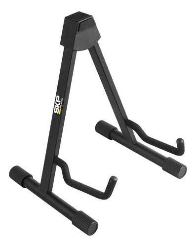 Atril Soporte Para Guitarra Skp Skp Gs 1