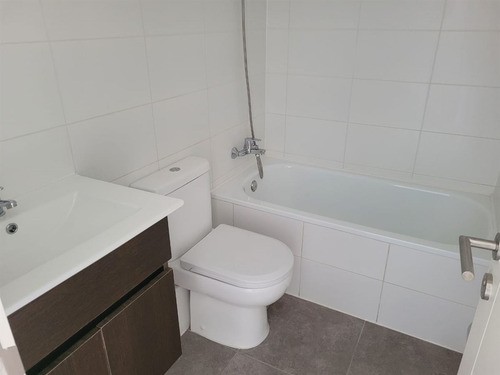 Se Vende Lindo Departamento Condominio Estandartes Recreo