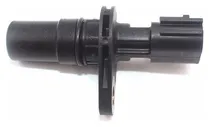 Comprar Sensor Velocidad Transmision Cvt Nissan Altima 2013 L4-2.5l