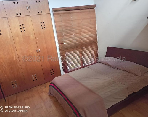 Imagen 16 de 25 de Ss Vende Townhouse 22-21375 En Monterrey