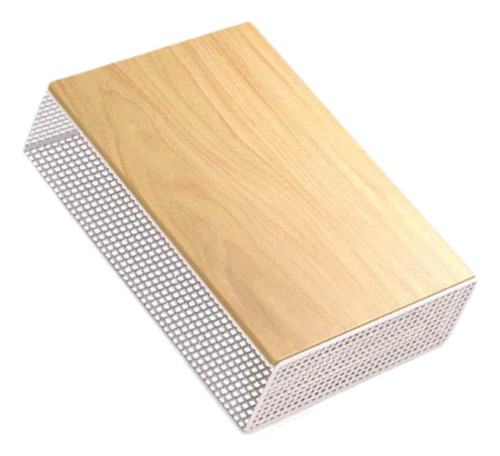 Estante Para Horno Microondas, Organizador Para Encimera De