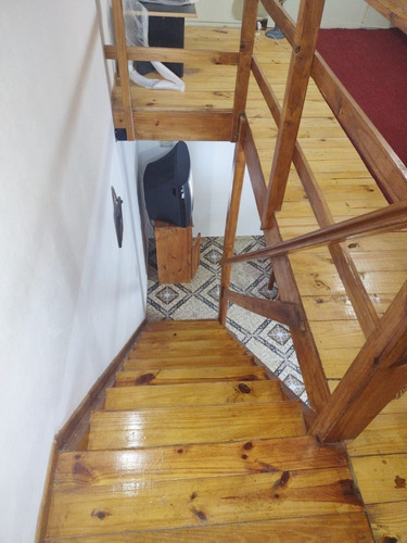 Imagen 12 de 16 de Venta Duplex Centrico Mar Del Tuyu Con Gas Natural