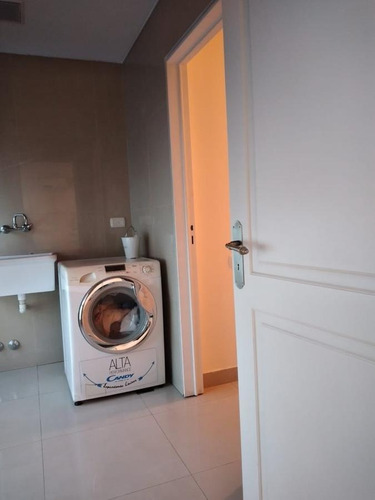 Imagen 16 de 30 de Departamento - Belgrano