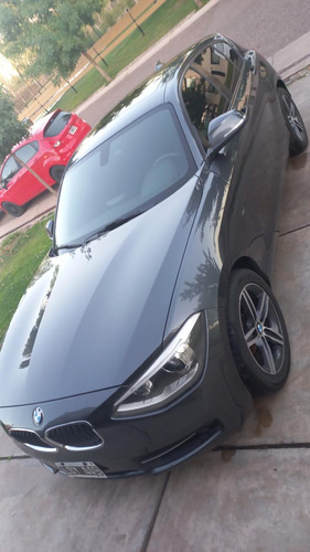 BMW Serie 1 2.0 118d Sport 143cv