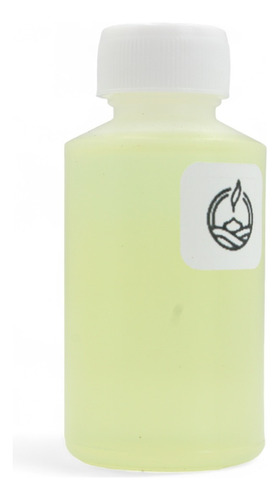 Fragancia Esencia Aromática Para Velas | 250 Ml  Neroli Velvet