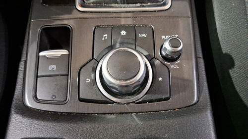 Mazda CX-5 2.0 I SPORT AT 2WD