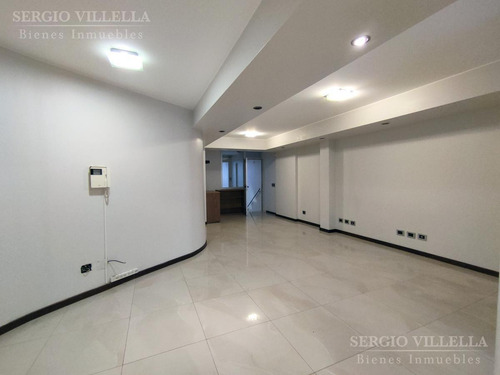 Imagen 8 de 19 de Oficina En Venta En Rosario
