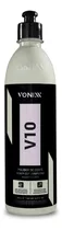 Comprar Polidor Corte Rápido 500ml Vonixx Polimento Automotivo