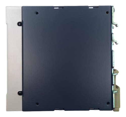 Fonte De Alimentação Chaveada 100/240 Vac24 Vdc 3 A 72 W