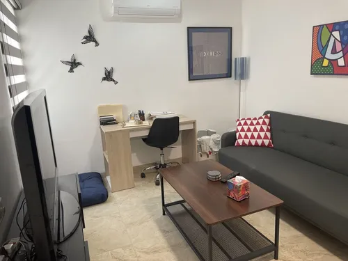 Casa En Venta En Condominio, Xochitepec, Morelos.