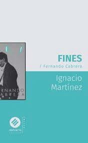 Fines/ Fernando Cabrera