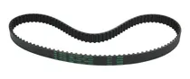 Comprar Correa De Tiempo Accent\u002F Elantra\u002F Getz\u002F Rio 1.6lt 105d