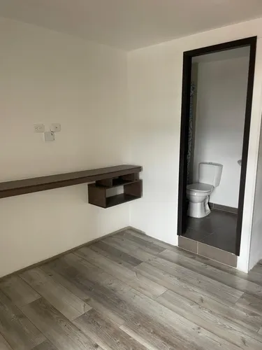 Vendo Apartamento En Gachancipa