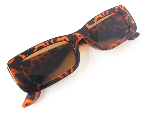 Outlet lentes store de sol