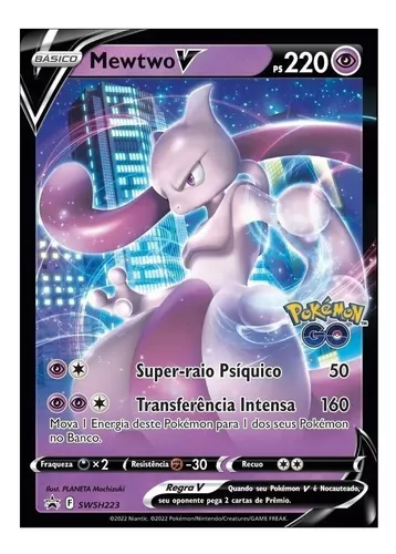 Deck Pokemon - Baralho de Batalha V - Venunsaur V - Copag