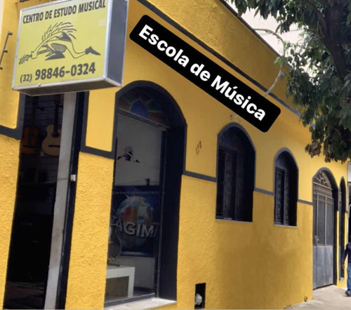 Aulas On-line Com Professor Leandro Silveira Via Google Meet