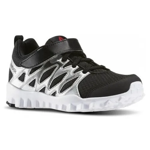 Bs9980 hotsell