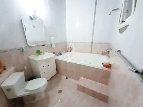 Casa En Villa Icabarú