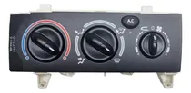 Comprar Comando Climatizacion Megane K4m - I16925