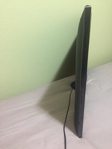 Tv Samsung Smart 40 Hdmi 3d Semi Nova - Imagem Lindíssima!