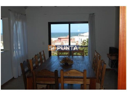 Imagen 3 de 13 de Casa En Alquiler Y Venta En Montoya, La Barra