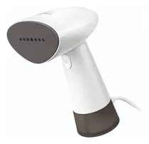 Comprar Plancha A Vapor Vertical Philips Sth1010\u002F10 Vapor Continuo