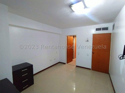 Imagen 23 de 30 de !! Ana Molleja Vende Apartamento En Zona Este Barquisimeto Nueva Segovia Lara */* Akm