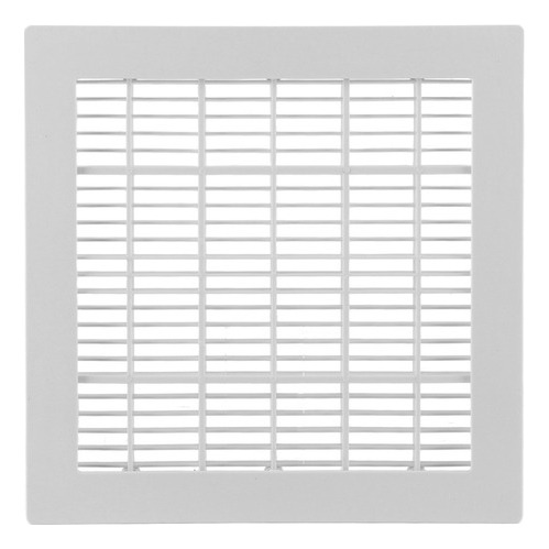 Piso De Placa Cubierta Drenaje Principal Piscina De 30x30 Cm