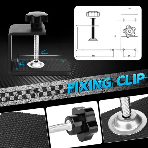 Aikeec 64bit Pc Usb Handbrake, Upgrade Sim Racing