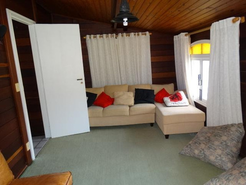 Chácara Com 4 Dormitórios À Venda, 11600 M² Por R$ 900.000,00 - Guacuri - Itupeva/sp - Ch0144