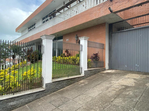 Imagem 21 de 30 de Apartamento Em Florianópolis - Sc - Ca0027_ccon